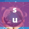 surfshark VPN 安装指南
