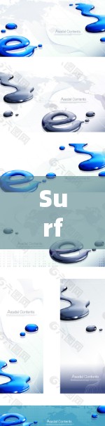 Surfshark VPN 节点安全性检测工具 Surfshark VPN 节点安全性检测工具