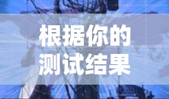根据你的测试结果，Surfshark VPN 的速度表现和网络稳定性需要进一步分析。以下是对你的问题的总结和建议