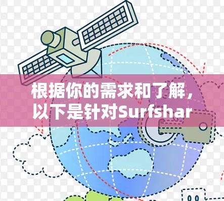 根据你的需求和了解，以下是针对Surfshark VPN的详细总结和下载建议