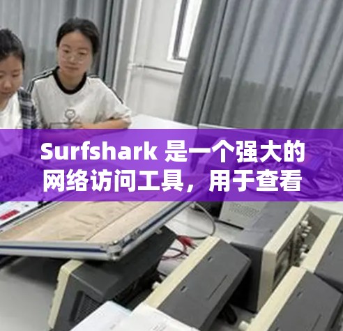 Surfshark 是一个强大的网络访问工具，用于查看外部网络的访问状态、连接速度和稳定性。以下是一些关于Surfshark外网访问稳定连接体验的详细分析和建议