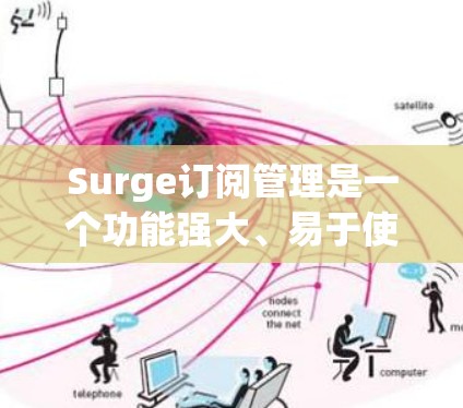 Surge订阅管理是一个功能强大、易于使用的订阅管理平台，适合广告投放管理。以下是详细的使用步骤和操作指南