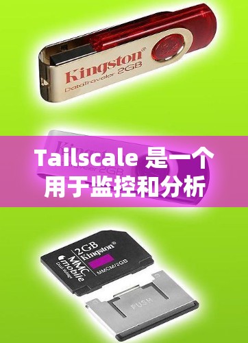Tailscale 是一个用于监控和分析应用性能的工具,适用于移动应用、Web应用和企业级应用。以下是一个使用Tailscale的指南,涵盖基本配置、性能分析、报告和优化等方面 Tailscale 是一个用于监控和分析应用性能的工具,适用于移动应用、Web应用和企业级应用。以下是一个使用Tailscale的指南,涵盖基本配置、性能分析、报告和优化等方面