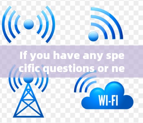 If you have any specific questions or need more information about TikTok agents,feel free to ask!