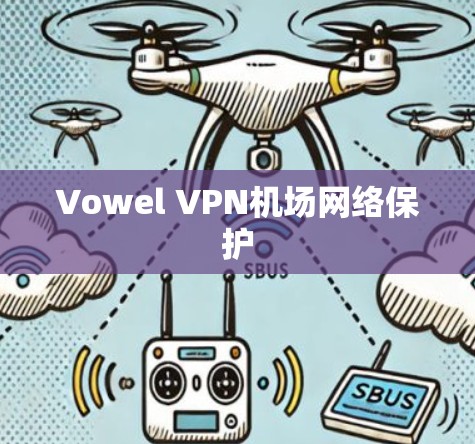 Vowel VPN机场网络保护 Vowel VPN机场网络保护