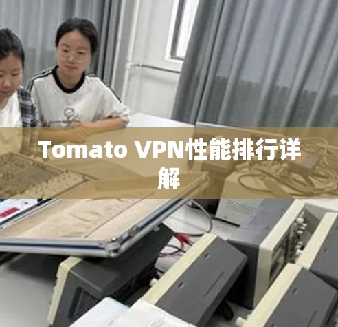 Tomato VPN性能排行详解 Tomato VPN性能排行详解