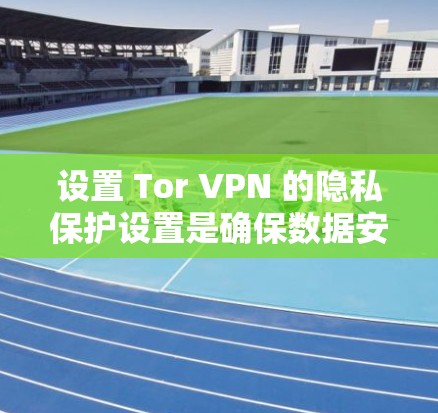 设置 Tor VPN 的隐私保护设置是确保数据安全和隐私的重要步骤。以下是一步步的指南,帮助您理解和操作 Tor VPN 的隐私设置 设置 Tor VPN 的隐私保护设置是确保数据安全和隐私的重要步骤。以下是一步步的指南,帮助您理解和操作 Tor VPN 的隐私设置
