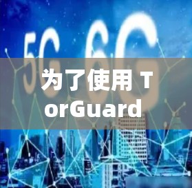 为了使用 TorGuard Mac 对电脑进行连接,您可以按照以下步骤操作 为了使用 TorGuard Mac 对电脑进行连接,您可以按照以下步骤操作