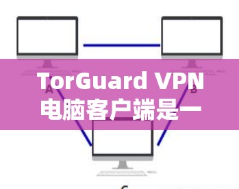 TorGuard VPN电脑客户端是一个强大的VPN工具，支持多种协议和功能，适合个人、企业以及家庭使用。如果你正在寻找一个可靠和功能全面的VPN客户端，以下是一些推荐