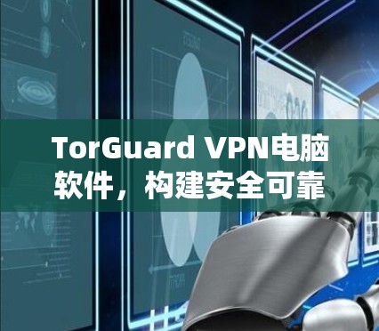 TorGuard VPN电脑软件,构建安全可靠的网络环境 TorGuard VPN电脑软件,构建安全可靠的网络环境
