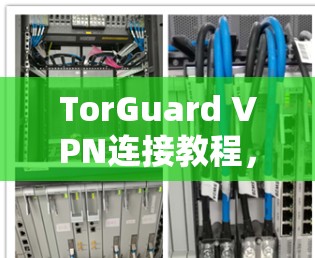 TorGuard VPN连接教程,轻松连接,安全可靠 TorGuard VPN连接教程,轻松连接,安全可靠