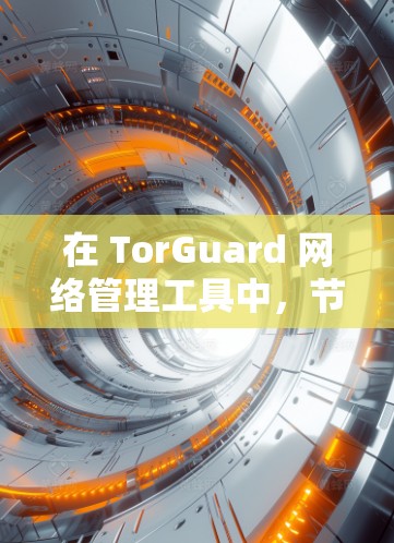 在 TorGuard 网络管理工具中，节点选择和全球线路测试是两个关键功能模块，它们各自扮演着不同的角色，有助于管理员更好地管理 Tor 网络