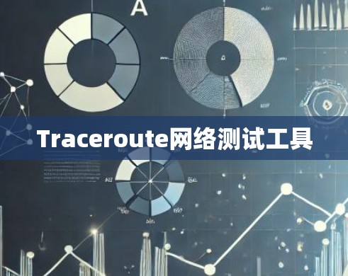Traceroute网络测试工具 Traceroute网络测试工具