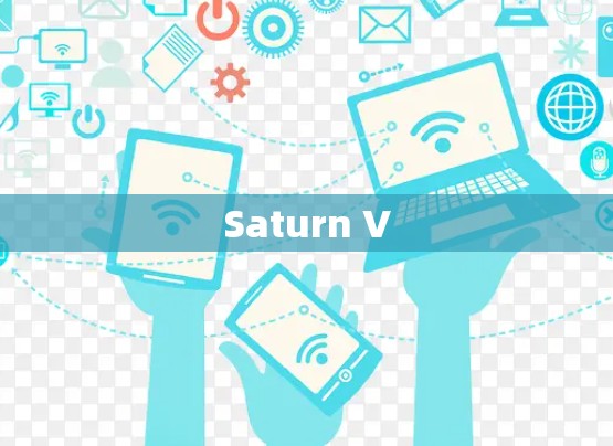 Saturn V