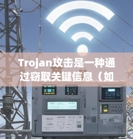 Trojan攻击是一种通过窃取关键信息(如密码、服务器权限或网络地址)进行高级网络攻击的方法。这些攻击通常针对在线服务、银行系统或敏感数据进行。以下是几种常见的 trojan攻击者及其攻击方式 Trojan攻击是一种通过窃取关键信息(如密码、服务器权限或网络地址)进行高级网络攻击的方法。这些攻击通常针对在线服务、银行系统或敏感数据进行。以下是几种常见的 trojan攻击者及其攻击方式