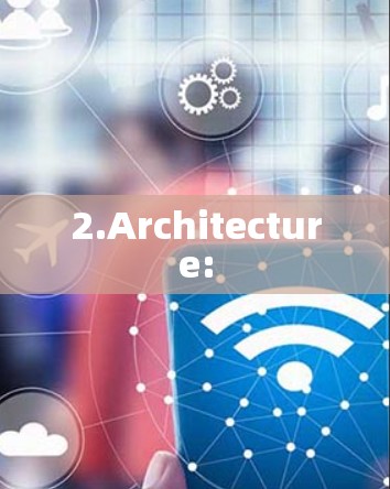 2.Architecture: 2.Architecture: