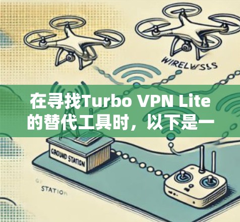 在寻找Turbo VPN Lite的替代工具时，以下是一些综合考虑的因素和推荐