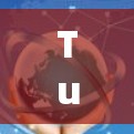 Turbo VPN Lite，轻量级VPN软件，轻松实现网络连接