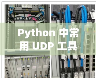 Python 中常用 UDP 工具合集推荐