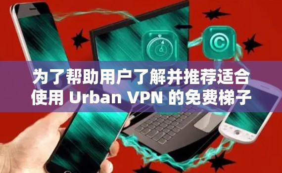 为了帮助用户了解并推荐适合使用 Urban VPN 的免费梯子，以下是一个有条理的推荐指南