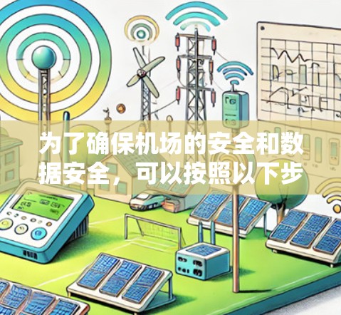 为了确保机场的安全和数据安全,可以按照以下步骤设计一个VPN节点并制定一个高速连接方案 为了确保机场的安全和数据安全,可以按照以下步骤设计一个VPN节点并制定一个高速连接方案