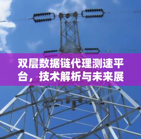 双层数据链代理测速平台，技术解析与未来展望