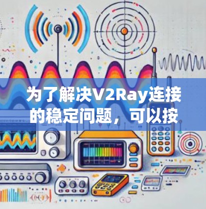 为了解决V2Ray连接的稳定问题，可以按照以下步骤进行排查和修复