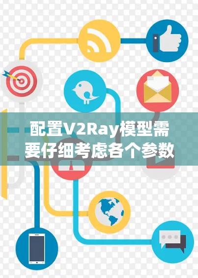 配置V2Ray模型需要仔细考虑各个参数,以确保模型在视觉理解任务中表现良好。以下是对V2Ray模型配置的详细步骤和思考 配置V2Ray模型需要仔细考虑各个参数,以确保模型在视觉理解任务中表现良好。以下是对V2Ray模型配置的详细步骤和思考