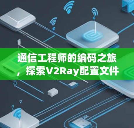 通信工程师的编码之旅,探索V2Ray配置文件下载的智慧之旅 通信工程师的编码之旅,探索V2Ray配置文件下载的智慧之旅