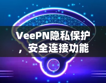 VeePN隐私保护,安全连接功能分析 VeePN隐私保护,安全连接功能分析