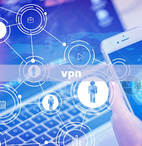 vpn vpn