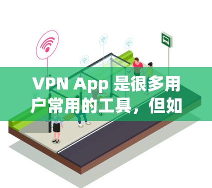 VPN App 是很多用户常用的工具，但如何排个位次呢？以下是一些常见的VPN App 排序和特点，供您参考